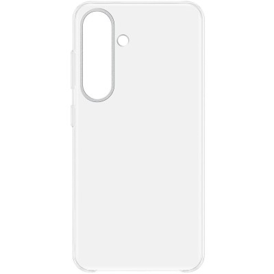 Чохол-накладка Samsung S25 Clear Case EF-QS931CTEGWW / Transparent