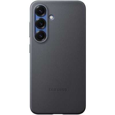 Чохол-накладка Samsung S25 Kindsuit Case EF-VS931PBEGWW / Black