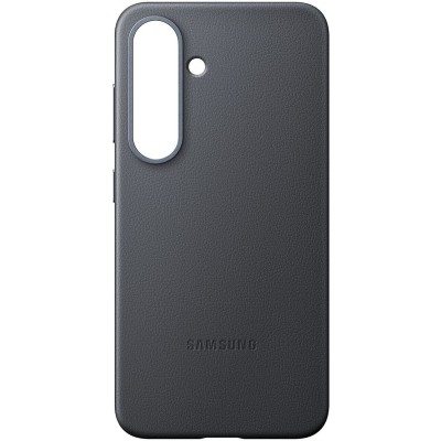 Чохол-накладка Samsung S25 Kindsuit Case EF-VS931PBEGWW / Black