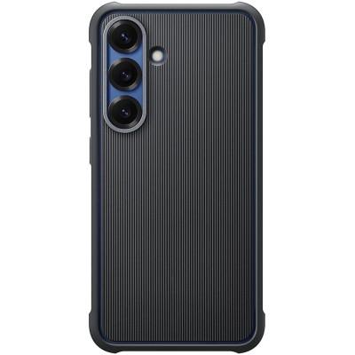 Чохол-накладка Samsung S25 Rugged EF-RS931CBEGWW / Black
