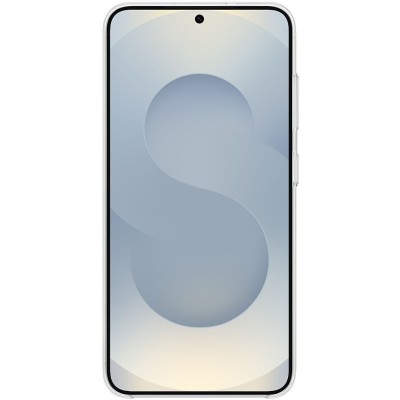 Чохол-накладка Samsung S25 Standing Grip EF-GS931CJEGWW / Gray Чохол-накладка Samsung S25 Standing Grip EF-GS931CJEGWW / Gray