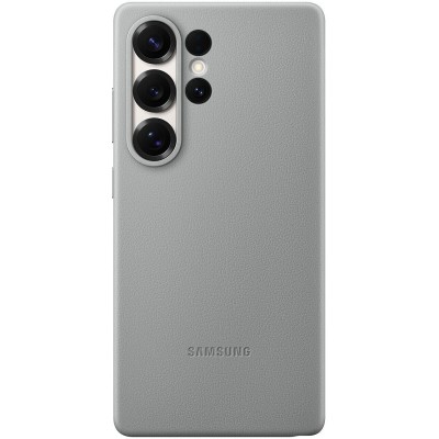 Чохол-накладка Samsung S25 Ultra Kindsuit Case EF-VS938PJEGWW / Gray