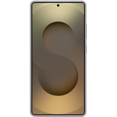 Чохол-накладка Samsung S25 Ultra Kindsuit Case EF-VS938PJEGWW / Gray