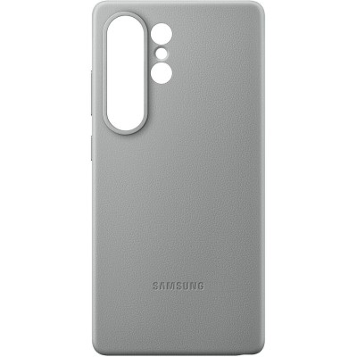 Чохол-накладка Samsung S25 Ultra Kindsuit Case EF-VS938PJEGWW / Gray