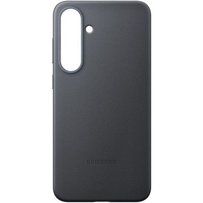 Чохол-накладка Samsung S25 Plus Kindsuit Case EF-VS936PBEGWW / Black Чохол-накладка Samsung S25 Plus Kindsuit Case EF-VS936PBEGWW / Black