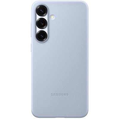 Чохол-накладка Samsung S25 Plus Kindsuit Case EF-VS936PLEGWW / Light Blue Чохол-накладка Samsung S25 Plus Kindsuit Case EF-VS936PLEGWW / Light Blue