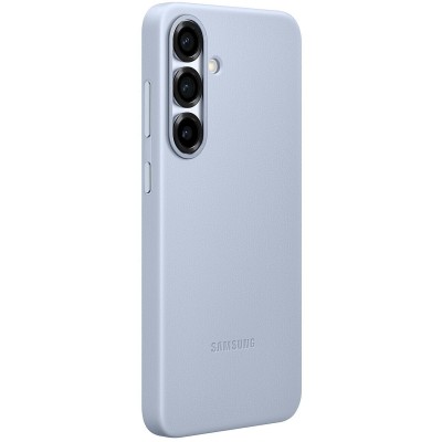 Чохол-накладка Samsung S25 Plus Kindsuit Case EF-VS936PLEGWW / Light Blue Чохол-накладка Samsung S25 Plus Kindsuit Case EF-VS936PLEGWW / Light Blue