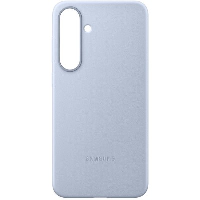 Чохол-накладка Samsung S25 Plus Kindsuit Case EF-VS936PLEGWW / Light Blue Чохол-накладка Samsung S25 Plus Kindsuit Case EF-VS936PLEGWW / Light Blue