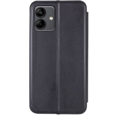 Чохол-книжка Samsung A045 (A04) G-Case Ranger Series Чорний