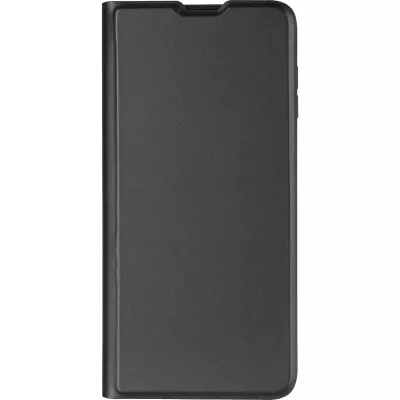 Чохол-книжка Samsung A047 (A04s) Book Cover Gelius Shell Case Black