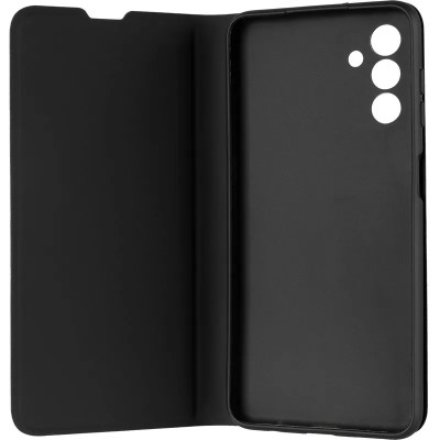 Чохол-книжка Samsung A047 (A04s) Book Cover Gelius Shell Case Blue