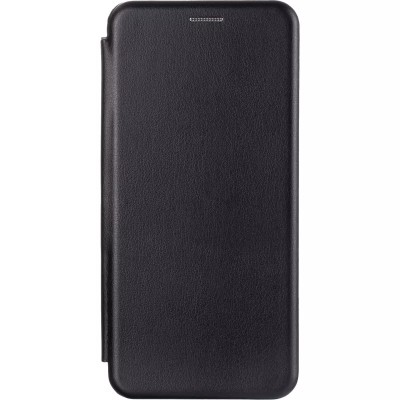 Чохол-книжка Samsung A047 (A04s)/A136 (A13 5G) G-Case Ranger Series Black