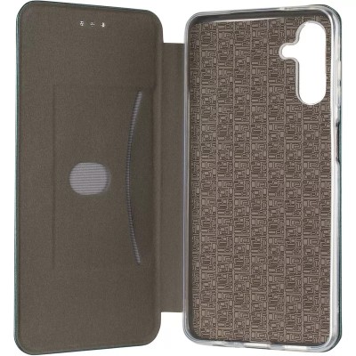 Чохол-книжка Samsung A047 (A04s)/A136 (A13 5G) G-Case Ranger Series Green