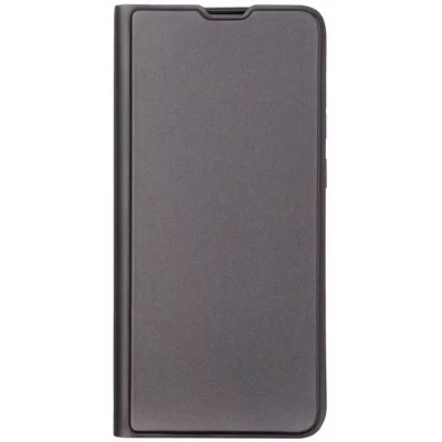 Чохол-книжка Samsung A055 (A05) Book Cover Gelius Shell Case Black