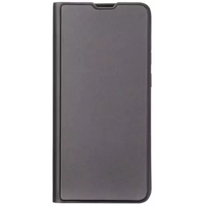 Чохол-книжка Samsung A055 (A05) Book Cover Gelius Shell Case Black