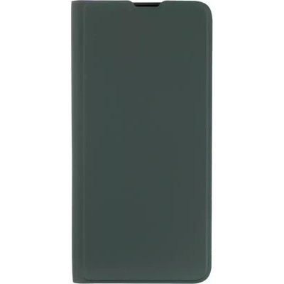 Чохол-книжка Samsung A055 (A05) Book Cover Gelius Shell Case Green