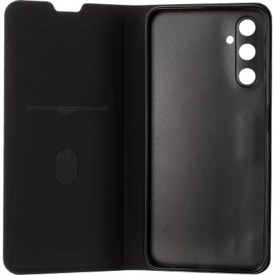 Чохол-книжка Samsung A057 (A05S) Book Cover Gelius Shell Case Blue