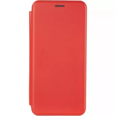 Чохол-книжка Samsung A135 (A13-2022) G-Case Ranger Series Red