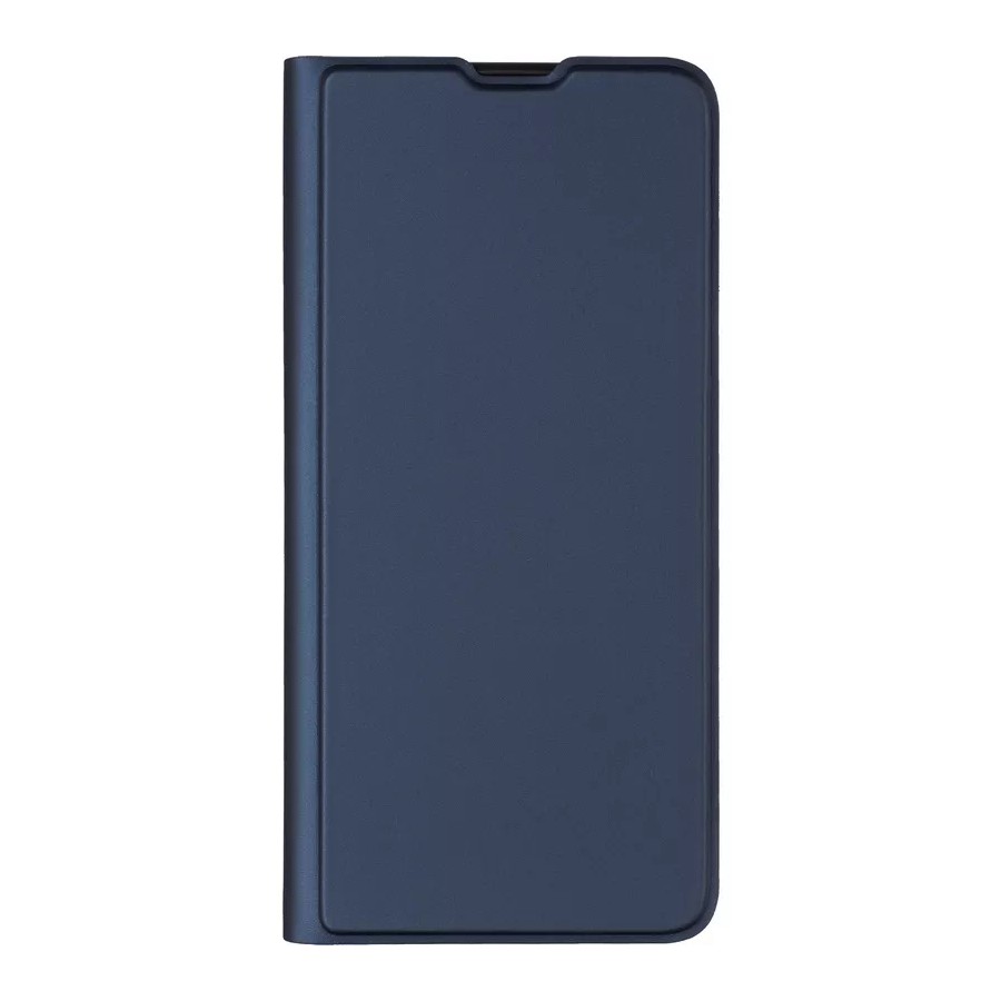 Чохол-книжка Samsung A145 (A14) Book Cover Gelius Shell Case Blue Чохол-книжка Samsung A145 (A14) Book Cover Gelius Shell Case Blue