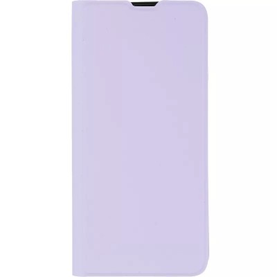 Чохол-книжка Samsung A145 (A14) Book Cover Gelius Shell Case Violet Чохол-книжка Samsung A145 (A14) Book Cover Gelius Shell Case Violet