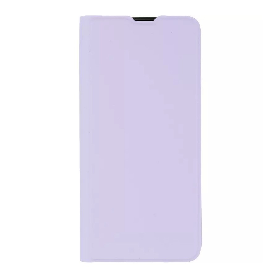 Чохол-книжка Samsung A145 (A14) Book Cover Gelius Shell Case Violet Чохол-книжка Samsung A145 (A14) Book Cover Gelius Shell Case Violet