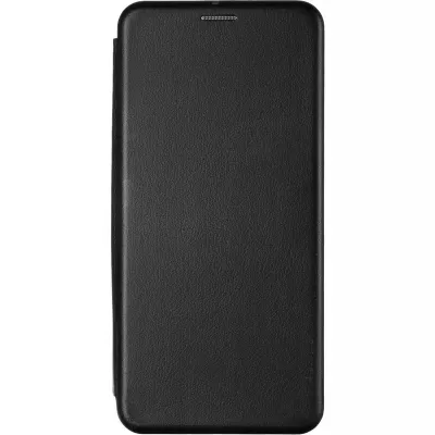 Чохол-книжка Samsung A145 (A14) G-Case Ranger Series Black
