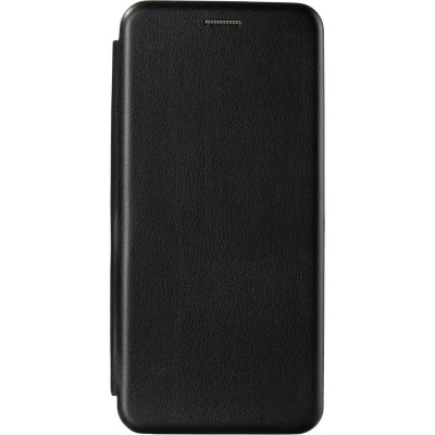 Чохол-книжка Samsung A235 (A23-2022) G-Case Ranger Series Black