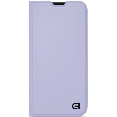 Чохол-книжка Samsung A255 (A25) ArmorStandart OneFold Case Lavender