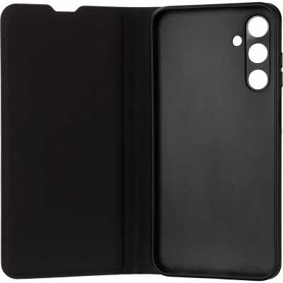 Чохол-книжка Samsung A255 (A25) Book Cover Gelius Shell Case Violet