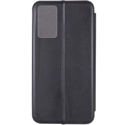 Чохол-книжка Samsung A256 (A25) G-Case Ranger Series Black