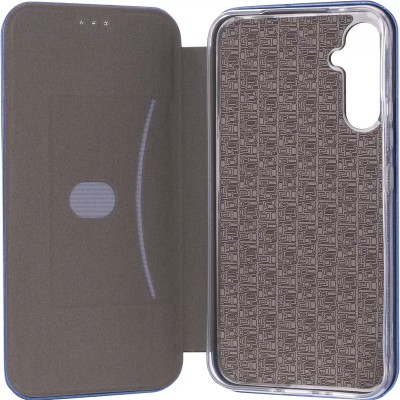 Чохол-книжка Samsung A346 (A34) G-Case Ranger Series Blue
