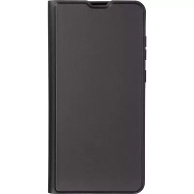 Чохол-книжка Samsung A356 (A35) Book Cover Gelius Shell Case Black