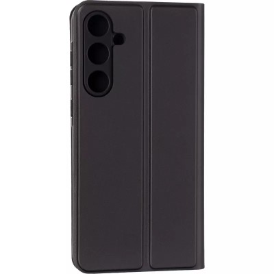 Чохол-книжка Samsung A356 (A35) Book Cover Gelius Shell Case Black