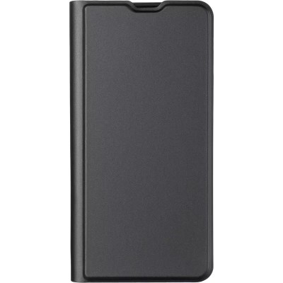Чохол-книжка Samsung A54 (A546) Book Cover Gelius Shell Case Black