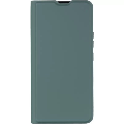 Чохол-книжка Samsung A54 (A546) Book Cover Gelius Shell Case Green