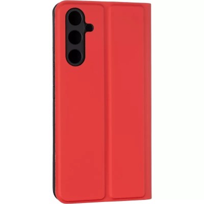 Чохол-книжка Samsung A54 (A546) Book Cover Gelius Shell Case Red