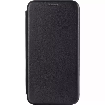 Чохол-книжка Samsung A54 (A546) G-Case Ranger Series Black