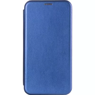 Чохол-книжка Samsung A54 (A546) G-Case Ranger Series Blue