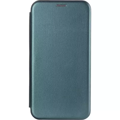 Чохол-книжка Samsung A54 (A546) G-Case Ranger Series Green