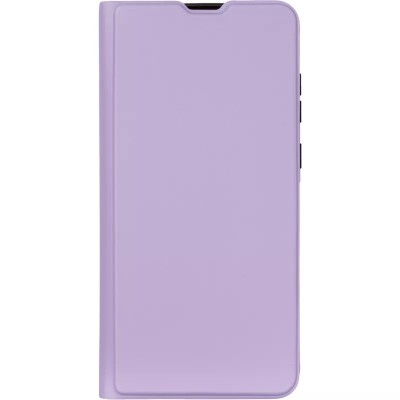 Чохол-книжка Samsung A55 (A556) Book Cover Gelius Shell Case Violet