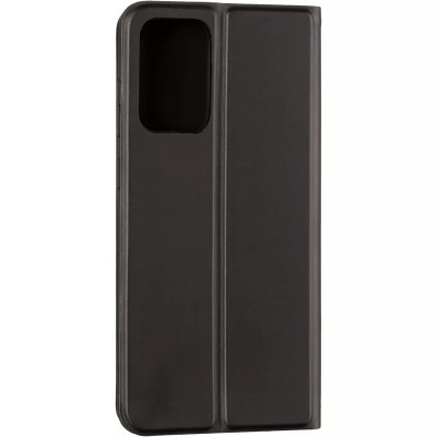 Чохол-книжка Samsung A72 (A725-2021) Book Cover Gelius Shell Case Black