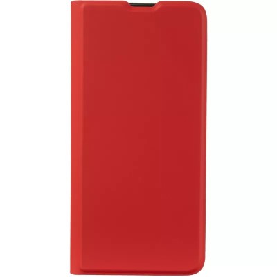 Чохол-книжка Samsung A73 (A736-2022) Book Cover Gelius Shell Case Red