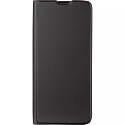 Чохол-книжка Samsung M146 (M14 5G) Book Cover Gelius Shell Case Black