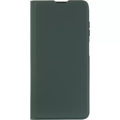 Чохол-книжка Samsung M146 (M14 5G) Book Cover Gelius Shell Case Green