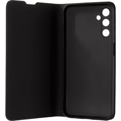 Чохол-книжка Samsung M146 (M14 5G) Book Cover Gelius Shell Case Green