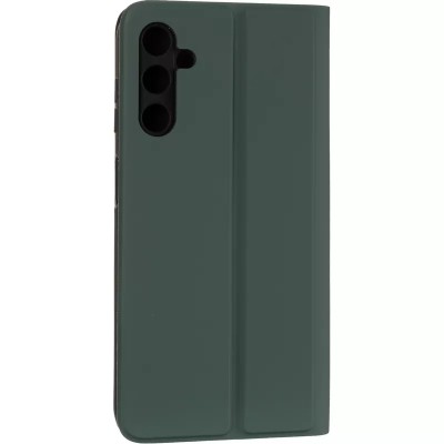 Чохол-книжка Samsung M146 (M14 5G) Book Cover Gelius Shell Case Green