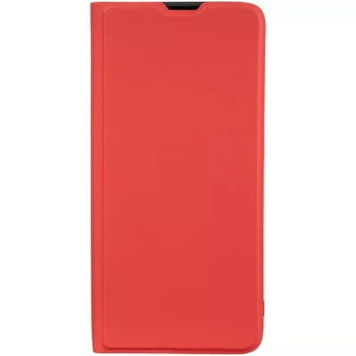 Чохол-книжка Samsung M146 (M14 5G) Book Cover Gelius Shell Case Red