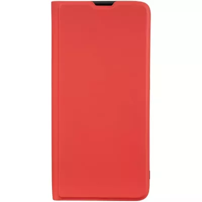 Чохол-книжка Samsung M146 (M14 5G) Book Cover Gelius Shell Case Red
