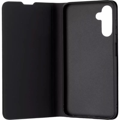 Чохол-книжка Samsung M146 (M14 5G) Book Cover Gelius Shell Case Red