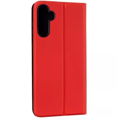 Чохол-книжка Samsung M146 (M14 5G) Book Cover Gelius Shell Case Red